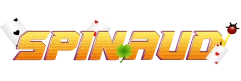 Spinaud